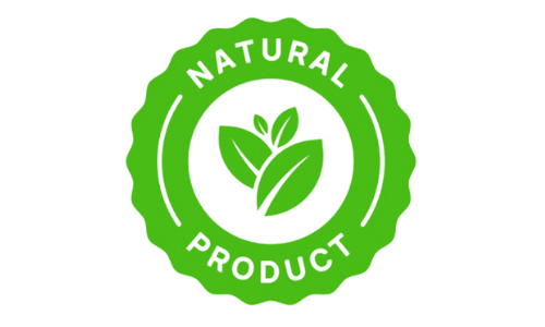 neotonics natural product